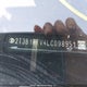 2T3B1RFV4LC098951 2020 Toyota Rav4 Le auction photo thumbnail 20
