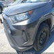 2T3B1RFV4LC098951 2020 Toyota Rav4 Le auction photo thumbnail 21