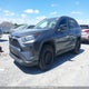 2T3B1RFV4LC098951 2020 Toyota Rav4 Le auction photo thumbnail 2