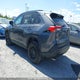 2T3B1RFV4LC098951 2020 Toyota Rav4 Le auction photo thumbnail 3