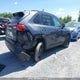 2T3B1RFV4LC098951 2020 Toyota Rav4 Le auction photo thumbnail 4