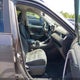 2T3B1RFV4LC098951 2020 Toyota Rav4 Le auction photo thumbnail 5