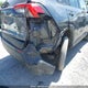 2T3B1RFV4LC098951 2020 Toyota Rav4 Le auction photo thumbnail 6