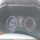 2T3B1RFV4LC098951 2020 Toyota Rav4 Le auction photo thumbnail 7