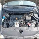 2HGFA16307H019749 2007 Honda Civic Dx auction photo thumbnail 10