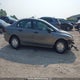 2HGFA16307H019749 2007 Honda Civic Dx auction photo thumbnail 13