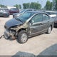 2HGFA16307H019749 2007 Honda Civic Dx auction photo thumbnail 14