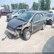 2HGFA16307H019749 2007 Honda Civic Dx auction photo thumbnail 2