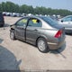 2HGFA16307H019749 2007 Honda Civic Dx auction photo thumbnail 3