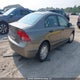 2HGFA16307H019749 2007 Honda Civic Dx auction photo thumbnail 4