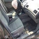 2HGFA16307H019749 2007 Honda Civic Dx auction photo thumbnail 5