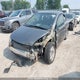 2HGFA16307H019749 2007 Honda Civic Dx auction photo thumbnail 6