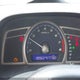 2HGFA16307H019749 2007 Honda Civic Dx auction photo thumbnail 7