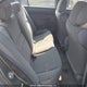 2HGFA16307H019749 2007 Honda Civic Dx auction photo thumbnail 8