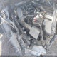 2HGFE1F94NH007013 2022 Honda Civic Touring auction photo thumbnail 10
