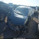 2HGFE1F94NH007013 2022 Honda Civic Touring auction photo thumbnail 2