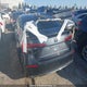 2HGFE1F94NH007013 2022 Honda Civic Touring auction photo thumbnail 3