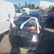 2HGFE1F94NH007013 2022 Honda Civic Touring auction photo thumbnail 4