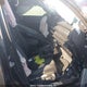 2HGFE1F94NH007013 2022 Honda Civic Touring auction photo thumbnail 5