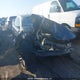 2HGFE1F94NH007013 2022 Honda Civic Touring auction photo thumbnail 6