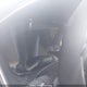 2HGFE1F94NH007013 2022 Honda Civic Touring auction photo thumbnail 7