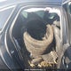 2HGFE1F94NH007013 2022 Honda Civic Touring auction photo thumbnail 8