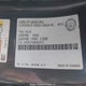 2HGFE1F94NH007013 2022 Honda Civic Touring auction photo thumbnail 9