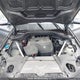 5UX53DP08R9X30143 2024 BMW X3 xDrive30I auction photo thumbnail 10