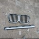 5UX53DP08R9X30143 2024 BMW X3 xDrive30I auction photo thumbnail 12