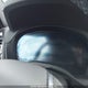 5UX53DP08R9X30143 2024 BMW X3 xDrive30I auction photo thumbnail 16