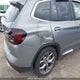 5UX53DP08R9X30143 2024 BMW X3 xDrive30I auction photo thumbnail 20