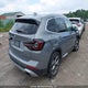5UX53DP08R9X30143 2024 BMW X3 xDrive30I auction photo thumbnail 4