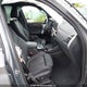 5UX53DP08R9X30143 2024 BMW X3 xDrive30I auction photo thumbnail 5