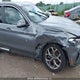 5UX53DP08R9X30143 2024 BMW X3 xDrive30I auction photo thumbnail 6