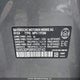 5UX53DP08R9X30143 2024 BMW X3 xDrive30I auction photo thumbnail 9