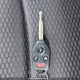JF2SJCHC8FH805830 2015 Subaru Forester 2.5I Limited auction photo thumbnail 11