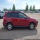 JF2SJCHC8FH805830 2015 Subaru Forester 2.5I Limited auction photo thumbnail 14