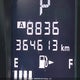JF2SJCHC8FH805830 2015 Subaru Forester 2.5I Limited auction photo thumbnail 16