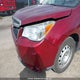JF2SJCHC8FH805830 2015 Subaru Forester 2.5I Limited auction photo thumbnail 19