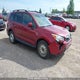JF2SJCHC8FH805830 2015 Subaru Forester 2.5I Limited auction photo thumbnail 1