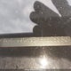 JF2SJCHC8FH805830 2015 Subaru Forester 2.5I Limited auction photo thumbnail 20