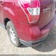 JF2SJCHC8FH805830 2015 Subaru Forester 2.5I Limited auction photo thumbnail 21