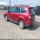 JF2SJCHC8FH805830 2015 Subaru Forester 2.5I Limited auction photo thumbnail 3