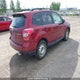 JF2SJCHC8FH805830 2015 Subaru Forester 2.5I Limited auction photo thumbnail 4