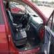 JF2SJCHC8FH805830 2015 Subaru Forester 2.5I Limited auction photo thumbnail 5