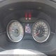 JF2SJCHC8FH805830 2015 Subaru Forester 2.5I Limited auction photo thumbnail 7