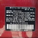 JF2SJCHC8FH805830 2015 Subaru Forester 2.5I Limited auction photo thumbnail 9