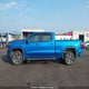 1GTPUEEL8NZ643797 2022 GMC Sierra K1500 At4 auction photo thumbnail 14