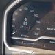 1GTPUEEL8NZ643797 2022 GMC Sierra K1500 At4 auction photo thumbnail 15