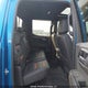 1GTPUEEL8NZ643797 2022 GMC Sierra K1500 At4 auction photo thumbnail 8